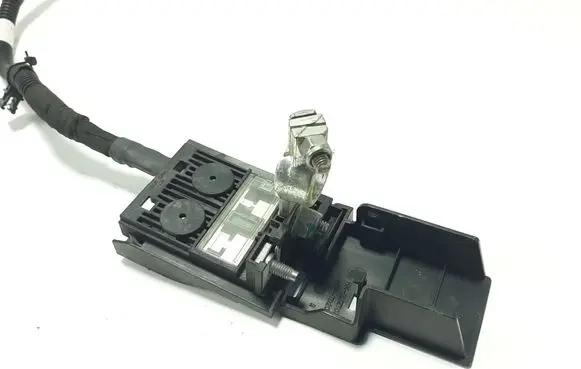 MG MG4 ev Positive cable (battery) 11378056