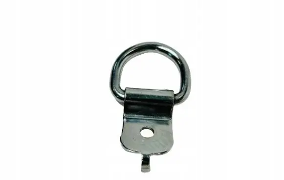Toyota Auris E180 Other trunk/boot trim element