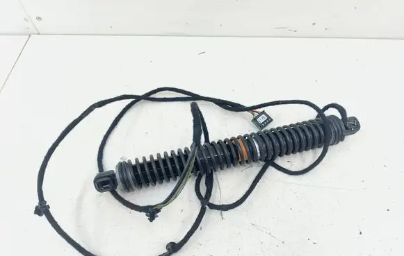 BMW 7 F01 F02 F03 F04 Tailgate/trunk strut/damper 712009904 7120099
