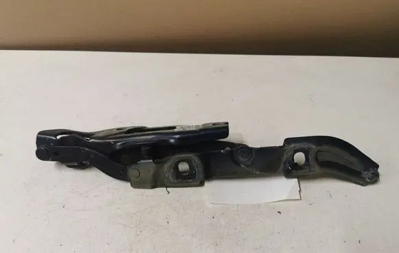 BMW 3 E90 E91 Tailgate/trunk/boot hinge 706062706