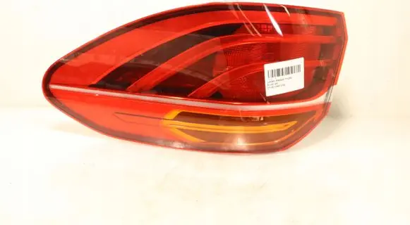 BMW 2 F45 Rear/tail lights 7330474-10
