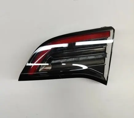 Tesla Model 3 Tailgate rear/tail lights 150208900B
