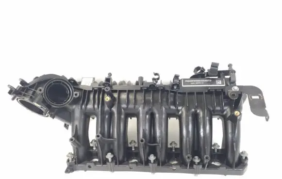 Jaguar XE Intake manifold G4D39424AC
