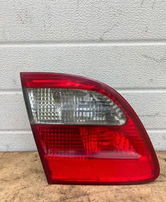 Mercedes-Benz E W211 Tailgate rear/tail lights A2118202964 RWLS211 379509