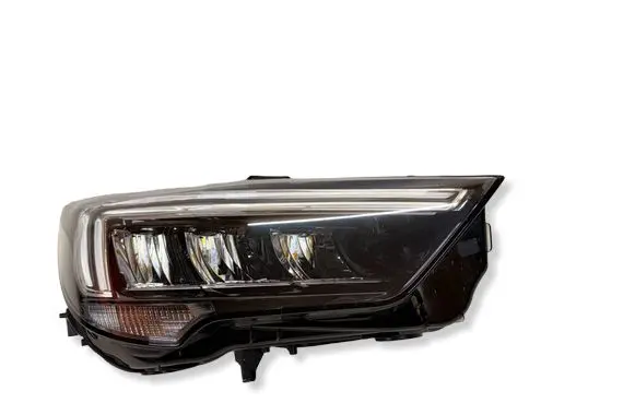 Opel Crossland X Headlight/headlamp YQ00709880