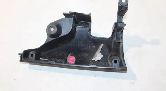 Renault Kangoo II Rear/tail light trim molding 8200557183
