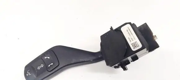 Ford Mondeo MK IV Indicator stalk 6G9T13335BG