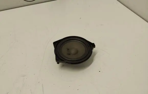 Mercedes-Benz GLC X253 C253 Panel speaker A2058200902