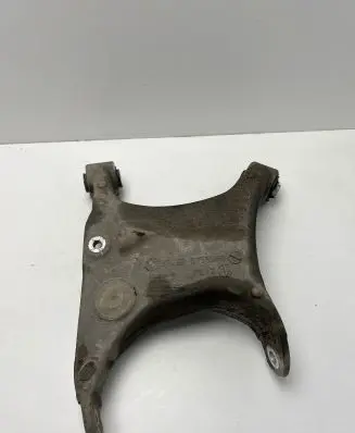 BMW 5 E60 E61 Rear upper control arm/wishbone 6755989
