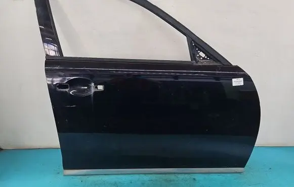 Infiniti FX Front door IMPRK1446867