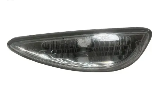 Hyundai Tucson TL Front fender indicator light 923031R0