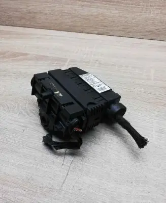 Opel Vectra C Other wiring loom 24450852 8303282G 8310898G
