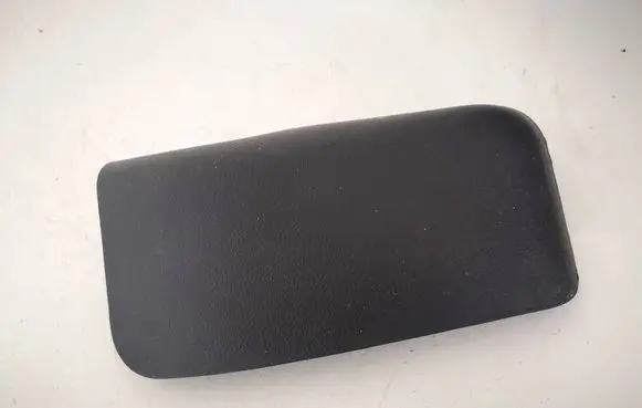 Nissan Micra K14 Other interior part 849975FA0A MP7626