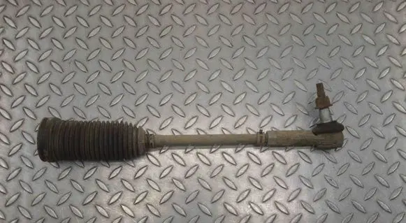 Ford Transit VII Steering tie rod 