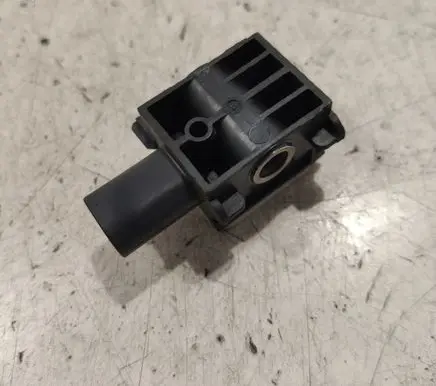 Mercedes-Benz R W251 Airbag deployment crash/impact sensor 0038202826