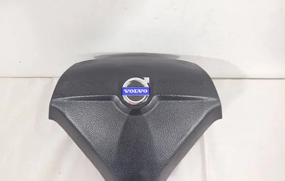 Volvo XC70 Steering wheel airbag 30754311 C9308G08