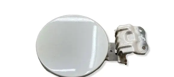 Lexus RX 450H Fuel tank cap 