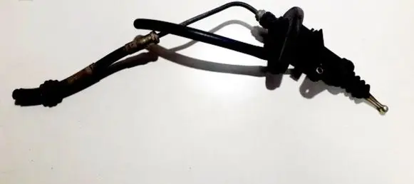 Ford Galaxy Clutch master cylinder 95vw7a543bc 7m0721401b