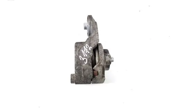 Mercedes-Benz ML W164 Timing belt/chain tensioner A6422001370