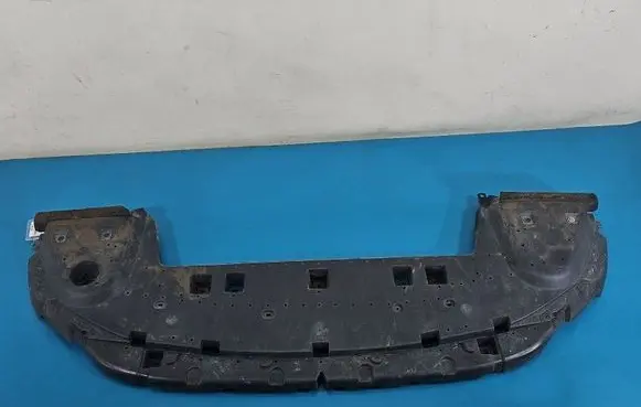 Peugeot 3008 II Center console 9811450077 IMPRK1533046