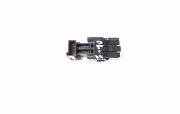 BMW 5 F10 F11 Brake pedal sensor switch 6967601