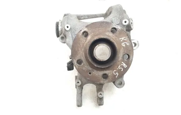 Audi RS5 Rear wheel hub 8K0505435AA
