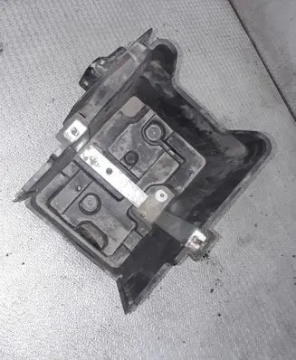 Ford Fiesta Battery box tray 8V2110723