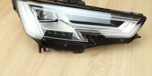 Audi A4 S4 B9 Headlight/headlamp 8W0941034