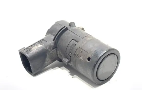BMW 5 E60 E61 Parking PDC sensor 6989105