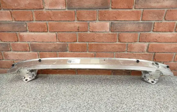BMW M8 F91 F92 G14 G15 Rear bumper cross member 7373849