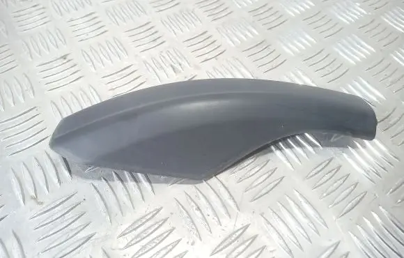 Renault Laguna II Roof bar rail cover 8200020499