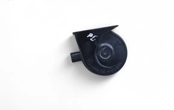 Mercedes-Benz GLA W156 Horn signal A0005406303