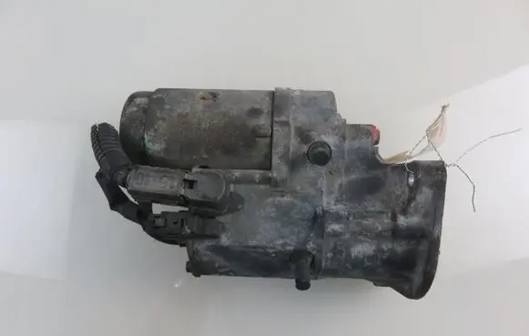 Toyota Avensis T220 Starter motor 2280009220 2810064430
