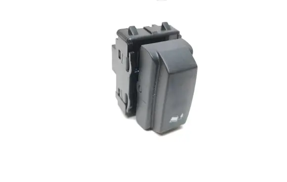 ESP (stability program) switch
