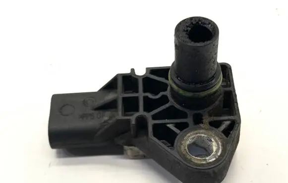 Mercedes-Benz Sprinter W907 W910 Other exterior part A0091538528
