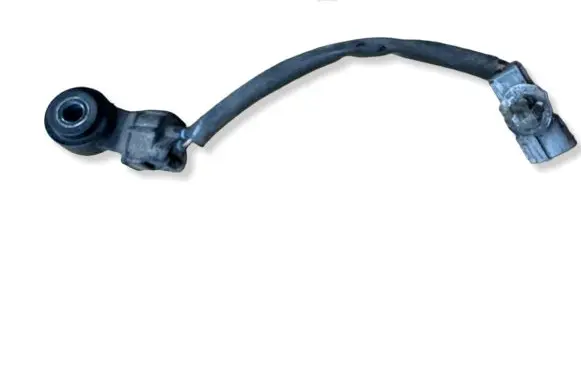 Toyota Corolla Verso AR10 Detonation knock sensor 8961502020