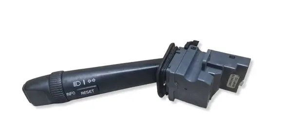 Volvo V70 Indicator stalk 30658618