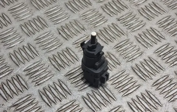 Ford S-MAX Brake pedal sensor switch 3M5T13480AC