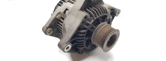 Volvo S40, V40 Generator/alternator 2541879B