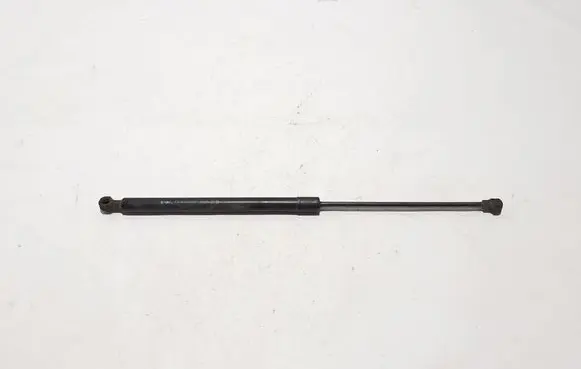 Peugeot 308 Tailgate strut 9835215480