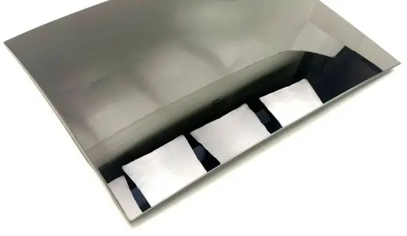 Audi A6 S6 C4 4A Sunroof set 4K9877056A