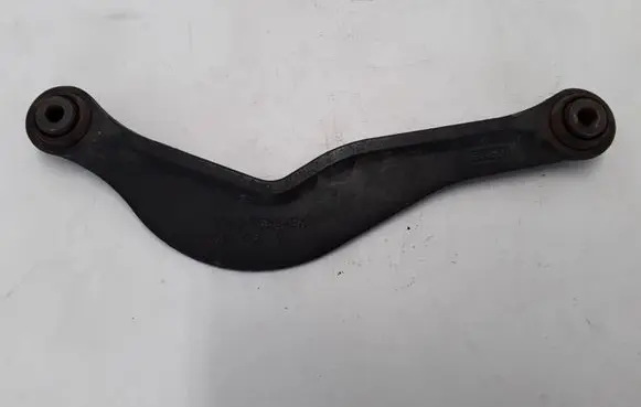 Volvo V60 Rear upper control arm/wishbone 31202762