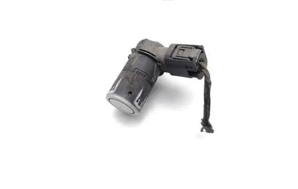 Mini One - Cooper Coupe R56 Parking PDC sensor 6989070