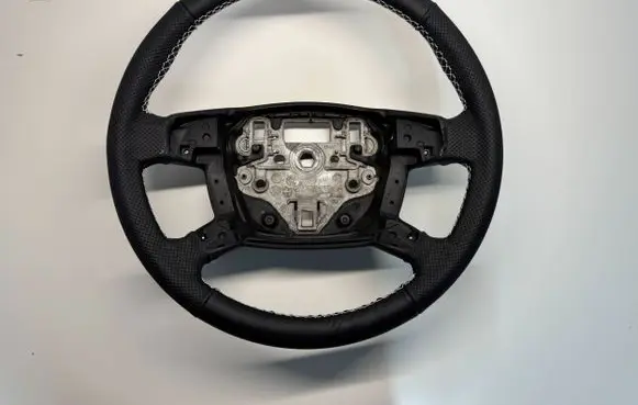 Ford Mondeo MK IV Steering wheel 305479999M95-AA