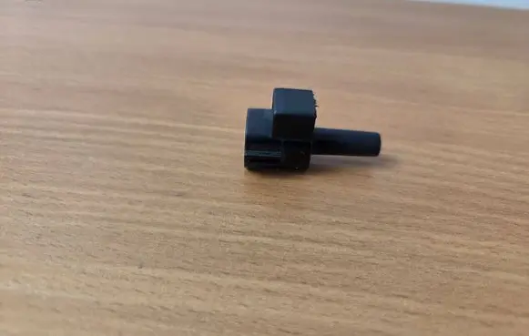 Volvo XC60 Sensor 9456721