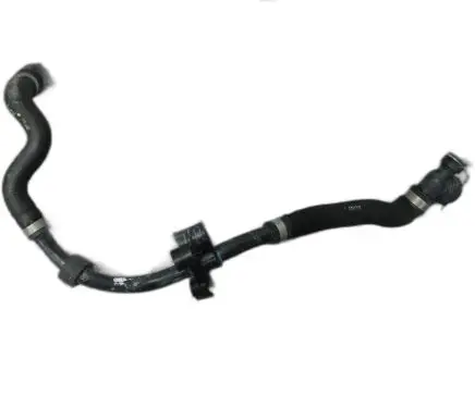 Mercedes-Benz GLE W167 Engine coolant pipe/hose A1675005301