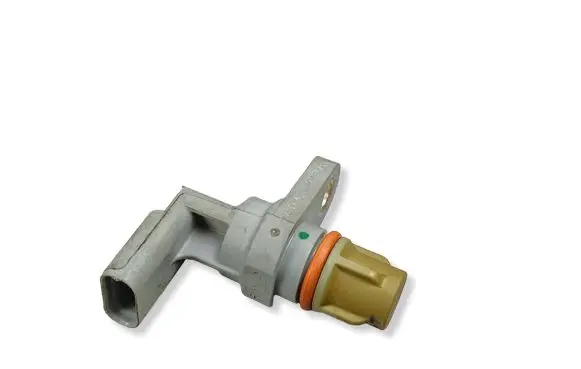 Lincoln Corsair Camshaft speed sensor FAS0CA2B090