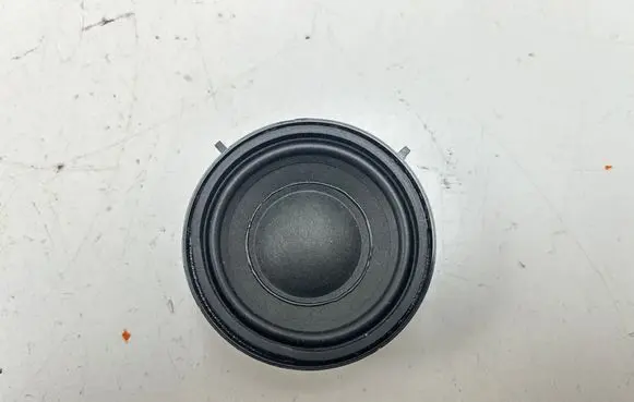 BMW 1 F20 F21 Panel speaker 9151127