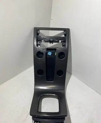 Volvo C30 Other interior part 8648679 333771 8845