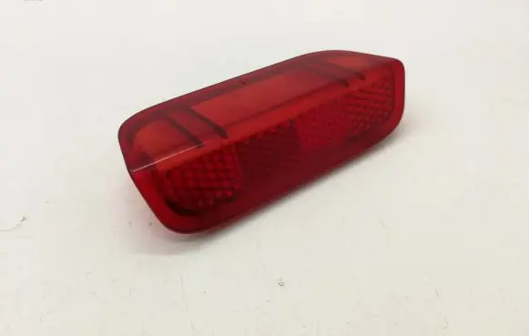 Volkswagen Golf VII Rear door interior light 1K0947419B